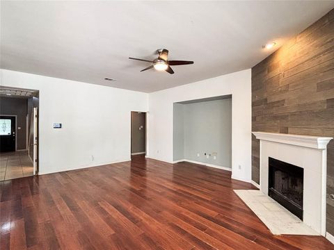 Tiny photo for 11708 Pillion PL, Manor, TX 78653 (MLS # 7148728)