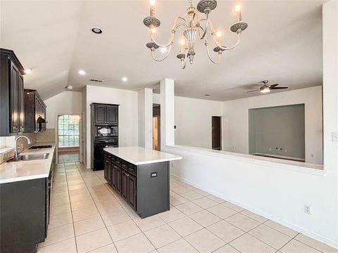 Tiny photo for 11708 Pillion PL, Manor, TX 78653 (MLS # 7148728)
