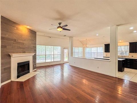 Tiny photo for 11708 Pillion PL, Manor, TX 78653 (MLS # 7148728)