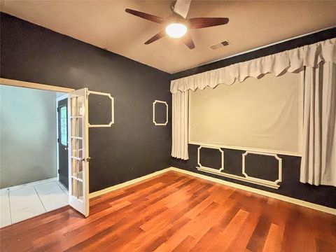 Tiny photo for 11708 Pillion PL, Manor, TX 78653 (MLS # 7148728)