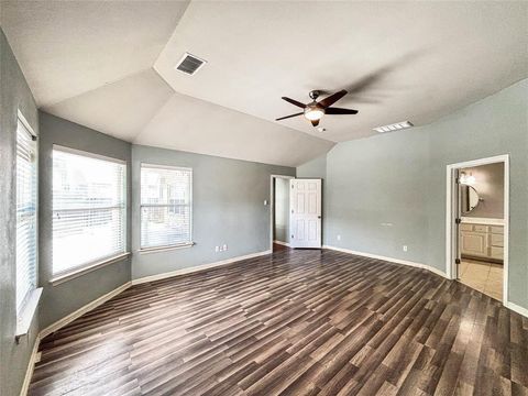 Tiny photo for 11708 Pillion PL, Manor, TX 78653 (MLS # 7148728)