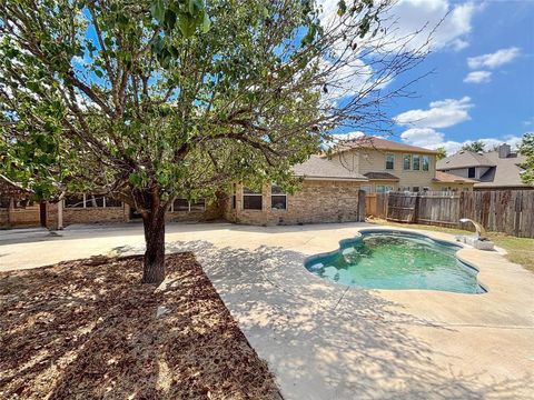 Tiny photo for 11708 Pillion PL, Manor, TX 78653 (MLS # 7148728)