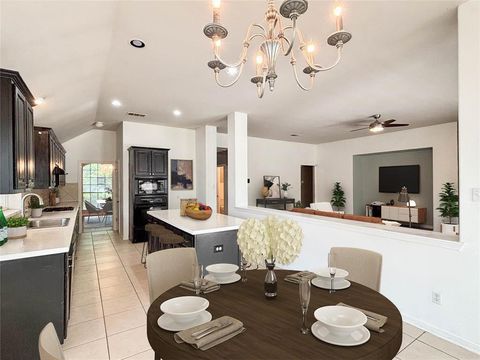 Tiny photo for 11708 Pillion PL, Manor, TX 78653 (MLS # 7148728)