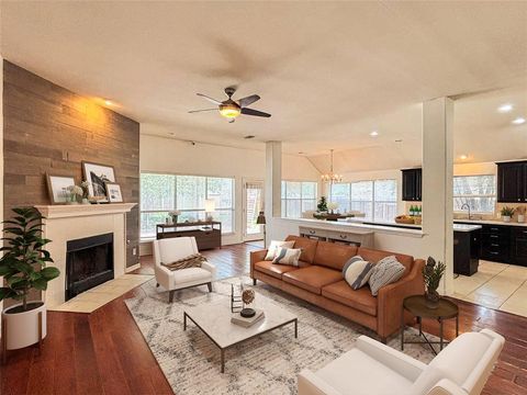 Tiny photo for 11708 Pillion PL, Manor, TX 78653 (MLS # 7148728)