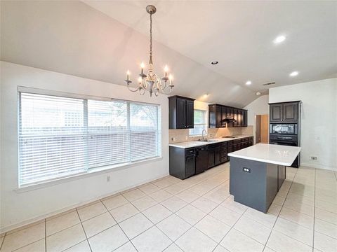 Tiny photo for 11708 Pillion PL, Manor, TX 78653 (MLS # 7148728)