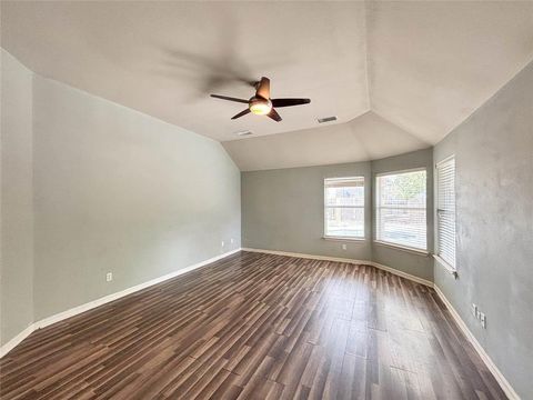 Tiny photo for 11708 Pillion PL, Manor, TX 78653 (MLS # 7148728)