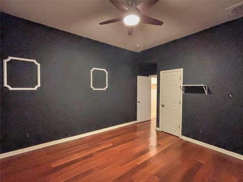 Tiny photo for 11708 Pillion PL, Manor, TX 78653 (MLS # 7148728)