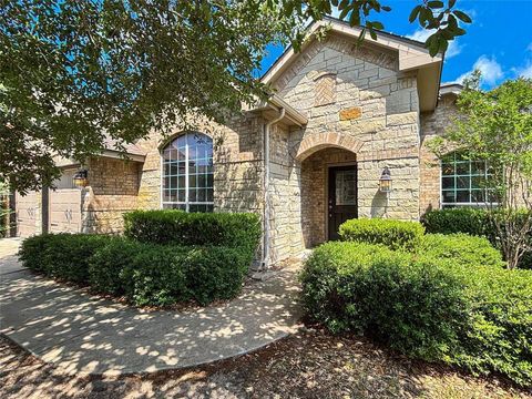 Tiny photo for 11708 Pillion PL, Manor, TX 78653 (MLS # 7148728)