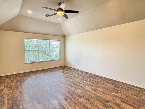 Tiny photo for 11708 Pillion PL, Manor, TX 78653 (MLS # 7148728)