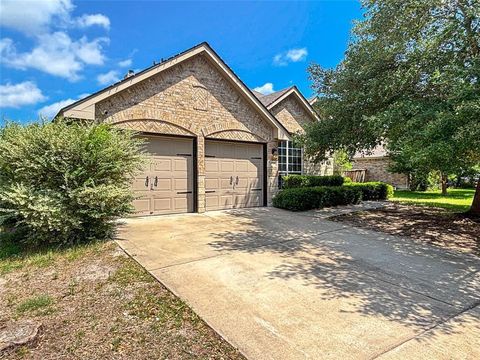 Tiny photo for 11708 Pillion PL, Manor, TX 78653 (MLS # 7148728)