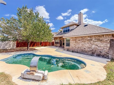 Tiny photo for 11708 Pillion PL, Manor, TX 78653 (MLS # 7148728)