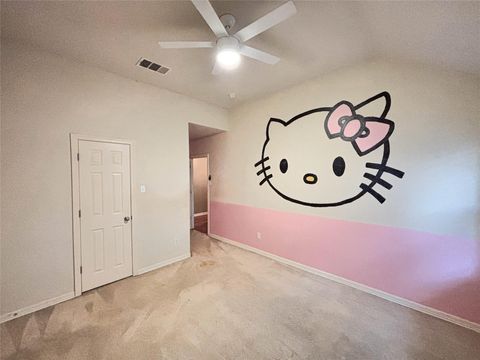 Tiny photo for 11708 Pillion PL, Manor, TX 78653 (MLS # 7148728)