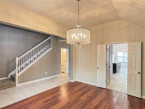 Tiny photo for 11708 Pillion PL, Manor, TX 78653 (MLS # 7148728)