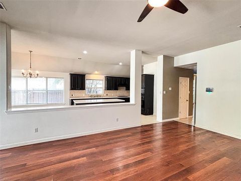 Tiny photo for 11708 Pillion PL, Manor, TX 78653 (MLS # 7148728)