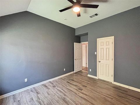 Tiny photo for 11708 Pillion PL, Manor, TX 78653 (MLS # 7148728)