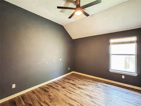 Tiny photo for 11708 Pillion PL, Manor, TX 78653 (MLS # 7148728)