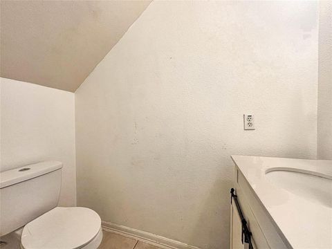 Tiny photo for 11708 Pillion PL, Manor, TX 78653 (MLS # 7148728)