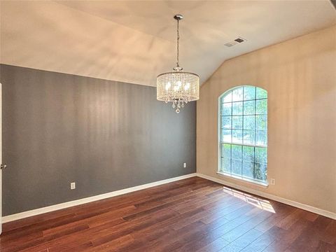 Tiny photo for 11708 Pillion PL, Manor, TX 78653 (MLS # 7148728)