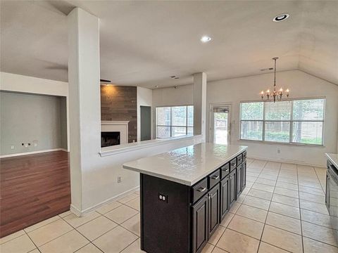 Tiny photo for 11708 Pillion PL, Manor, TX 78653 (MLS # 7148728)