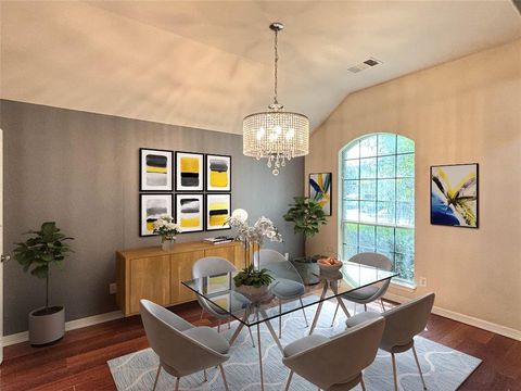 Tiny photo for 11708 Pillion PL, Manor, TX 78653 (MLS # 7148728)