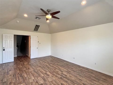 Tiny photo for 11708 Pillion PL, Manor, TX 78653 (MLS # 7148728)