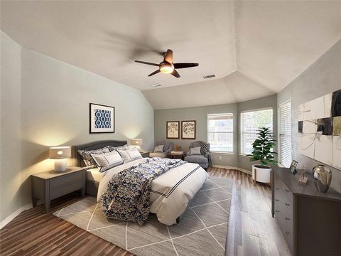 Tiny photo for 11708 Pillion PL, Manor, TX 78653 (MLS # 7148728)