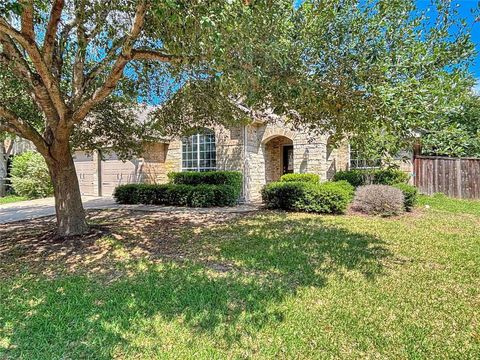 Tiny photo for 11708 Pillion PL, Manor, TX 78653 (MLS # 7148728)