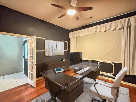 Tiny photo for 11708 Pillion PL, Manor, TX 78653 (MLS # 7148728)