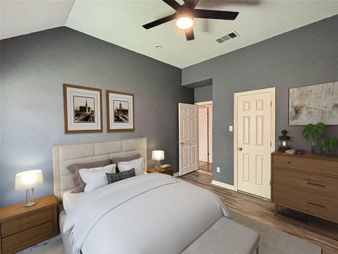 Tiny photo for 11708 Pillion PL, Manor, TX 78653 (MLS # 7148728)