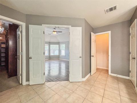 Tiny photo for 11708 Pillion PL, Manor, TX 78653 (MLS # 7148728)