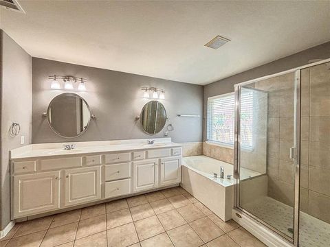 Tiny photo for 11708 Pillion PL, Manor, TX 78653 (MLS # 7148728)
