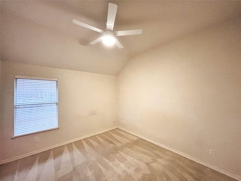 Tiny photo for 11708 Pillion PL, Manor, TX 78653 (MLS # 7148728)