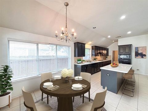 Tiny photo for 11708 Pillion PL, Manor, TX 78653 (MLS # 7148728)