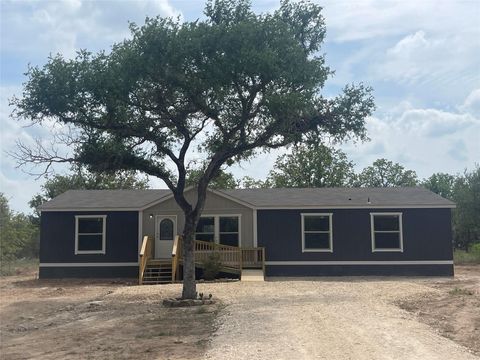 Photo of 1740 Sandy Creek RD, Red Rock, TX 78616 (MLS # 4143432)