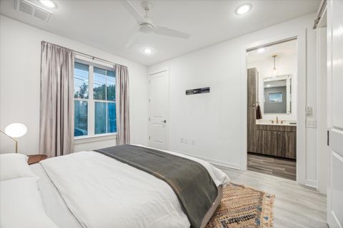 Tiny photo for 2624 Metcalfe RD #2, Austin, TX 78741 (MLS # 3946563)