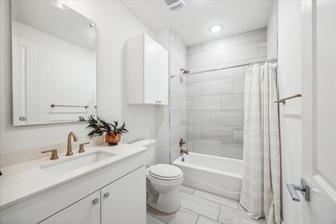 Tiny photo for 2624 Metcalfe RD #2, Austin, TX 78741 (MLS # 3946563)