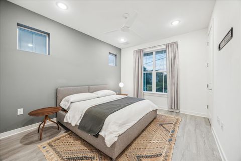 Tiny photo for 2624 Metcalfe RD #2, Austin, TX 78741 (MLS # 3946563)