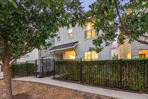 Tiny photo for 2624 Metcalfe RD #2, Austin, TX 78741 (MLS # 3946563)