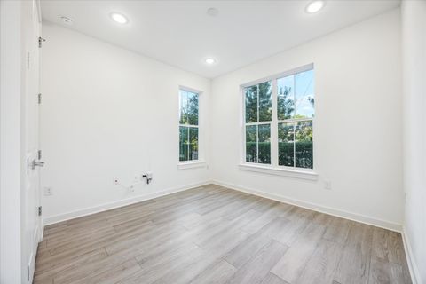 Tiny photo for 2624 Metcalfe RD #2, Austin, TX 78741 (MLS # 3946563)