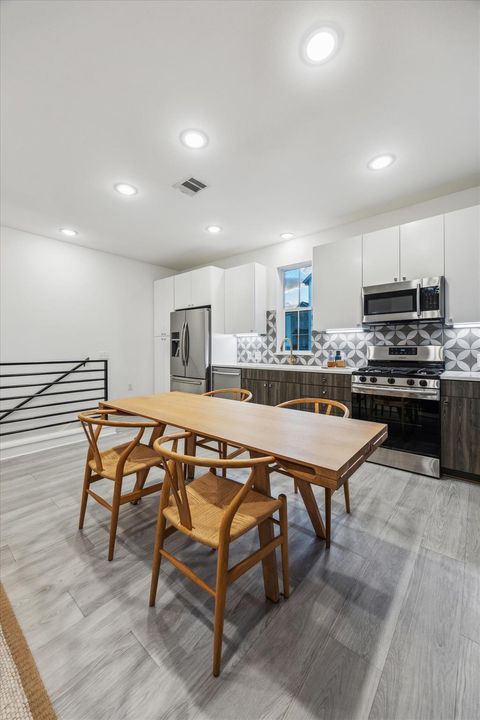 Tiny photo for 2624 Metcalfe RD #2, Austin, TX 78741 (MLS # 3946563)