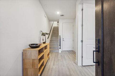 Tiny photo for 2624 Metcalfe RD #2, Austin, TX 78741 (MLS # 3946563)