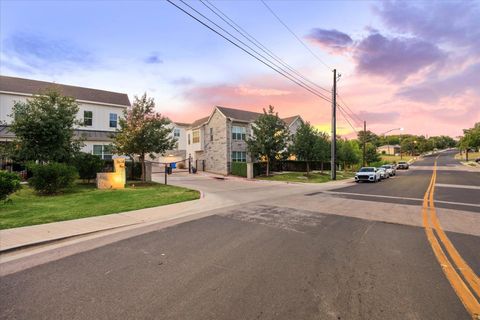 Tiny photo for 2624 Metcalfe RD #2, Austin, TX 78741 (MLS # 3946563)