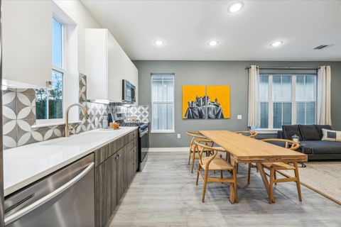 Tiny photo for 2624 Metcalfe RD #2, Austin, TX 78741 (MLS # 3946563)