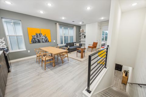 Tiny photo for 2624 Metcalfe RD #2, Austin, TX 78741 (MLS # 3946563)