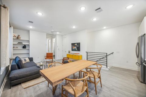Tiny photo for 2624 Metcalfe RD #2, Austin, TX 78741 (MLS # 3946563)