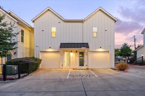 Tiny photo for 2624 Metcalfe RD #2, Austin, TX 78741 (MLS # 3946563)