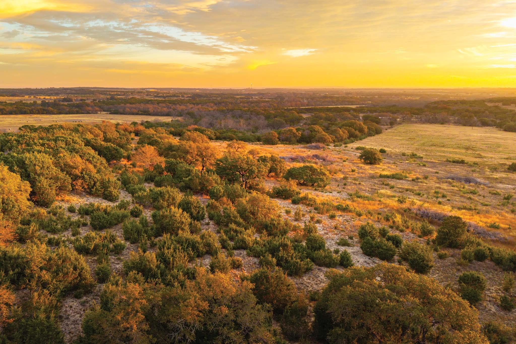 6729 US HWY 281 Highway