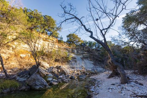 6729 US HWY 281 Highway Lampasas TX 76550