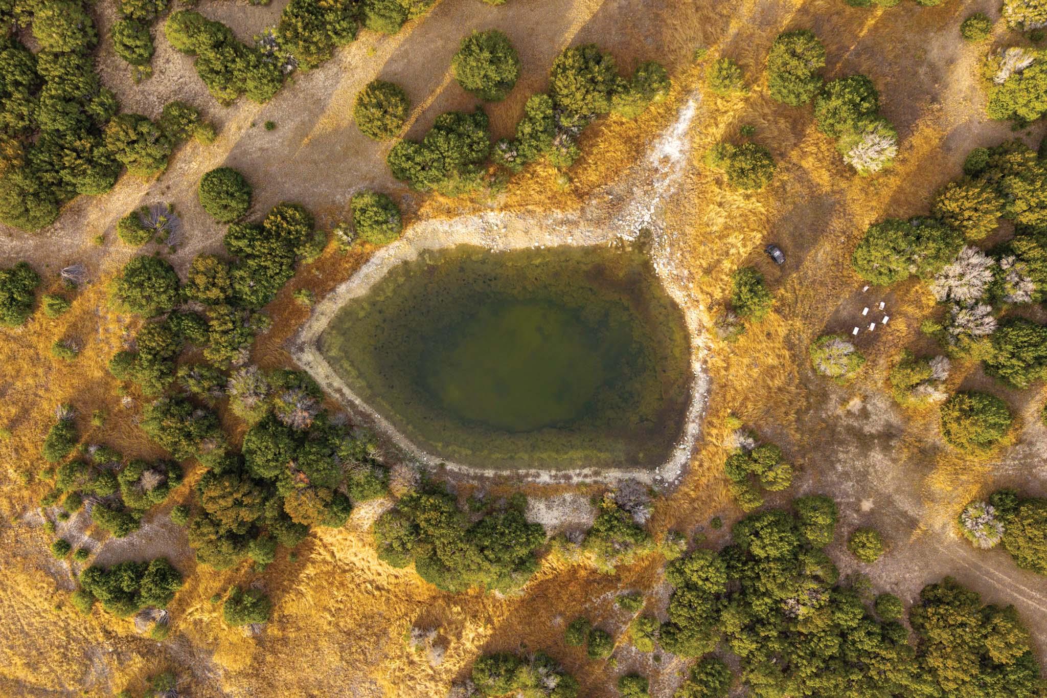 6729 US HWY 281 Highway