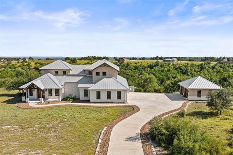 234 Elk Run CV Blanco TX 78606